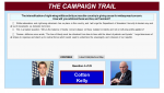 Campaign Trail 2024 R3 Question Militia.png