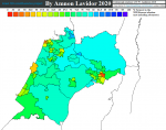 Turnout map 2710.png