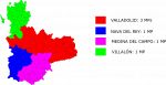 Valladolid_constituencies_1871-1898.png