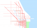chicago-tram-1947.png
