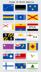North America Flags.png