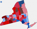 NY Assembly by County 2020.png
