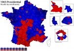 Presidential 1965 [R2] - Constituency - 2.png