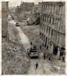 AT-AT wreck in 1945 Berlin.jpg