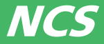 National Care Service Logo.png