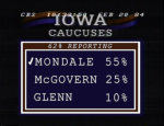 Iowa Dem Cacuses 1984.png