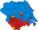 Devolved Yorkshire Constituencies 2006.svg.png