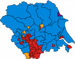 Devolved Yorkshire Constituencies 2010.svg.png