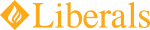 Liberal Party logo.png