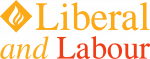 Liberal-Labour logo.png