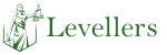 Leveller logo v01.png