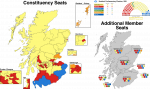 Scottish_Parliament_election_map_2021.png