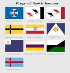 South America Flags.png