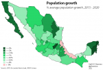 Mexico pop growth 2015 2020.png