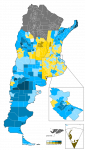 Resultados_de_las_Elecciones_presidenciales_de_Argentina_de_2019_(por_departamento).svg.2021_0...png