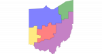 map-image (1).png