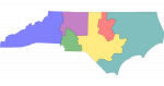 map-image (3).png