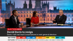 UK General Election 2019 - BBC - Full coverage 6-42-53 screenshot.png