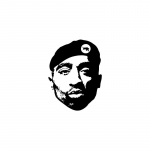 tupacfrontcover.png