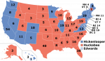 ElectoralCollege2024.png
