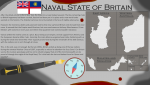 Naval State of Britain Writing Finished Completely.png