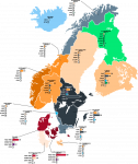 Scandinavia_map_Final_Election_1867png.png