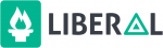 liberal logo (nt).png