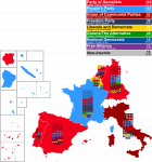 European Federation 2018 Legislative Election Map.png