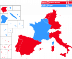 European Federation 2018 Presidential Election Map 2nd round.png