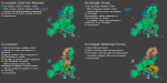 2050 european community.png