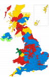 1994 United Kingdom general election.svg.png