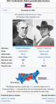 1921confederateelection.png