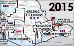 thanderep southeastern ontario v2 2015.png