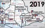 thanderep southeastern ontario v2 2019.png