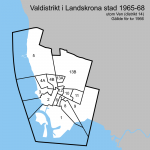lna-valdistrikt-1965.png