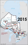thanderep ontario 2015.png