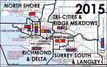 thanderep metro vancouver 2015.png