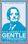 gentle_for_president.png