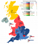 2023_UK_General_Election,_regions.png