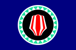 Flag_of_Bougainville.png