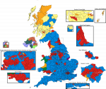 BTOSP 2017 election map.png