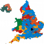 Prorogation Post-Civil War Election Map 2022.png