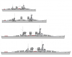 armored cruisers.png