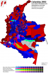 Colombia 2002 R1.png
