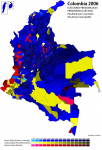Colombia 2006 [R1].png