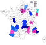 val-fr-1986.png