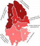 oerebro_constituencies.png