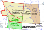 DakotaTerritory (1).png