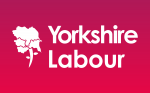 Yorkshire Labour new logo.png