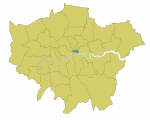 Greater London 1965.png